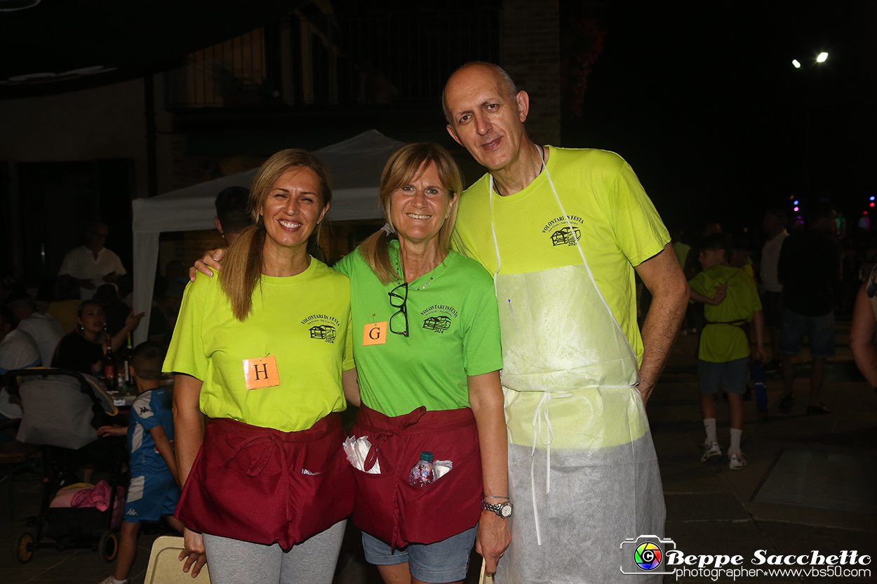 VBS_0542 - Festa di San Giacomo e San Grato - 13 Luglio 2024.jpg